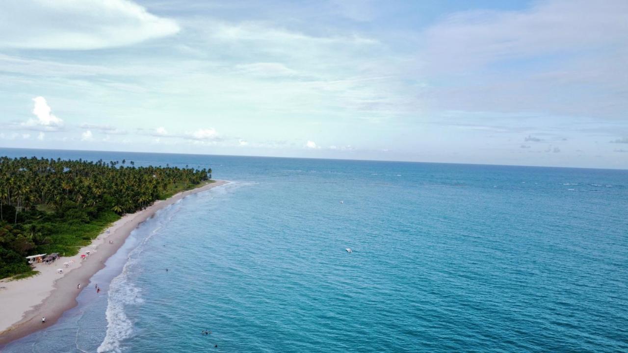 Wave Suites Hotel & Lounge Bar Maceió 外观 照片